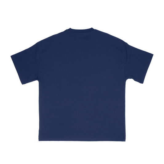 San Valentín 24 Tee 10/10