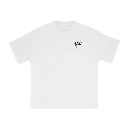 Cerro de San Crístóbal Tee