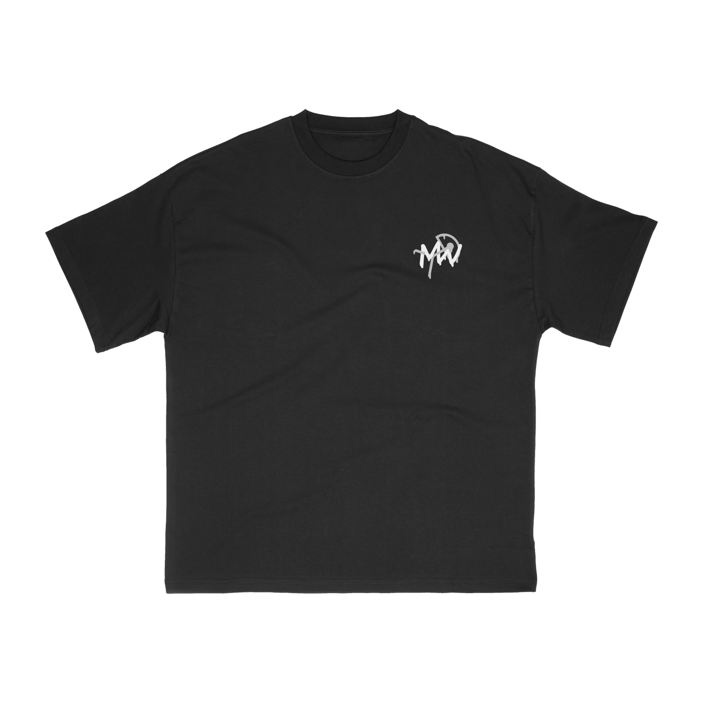 Almeria´s Summer Tee