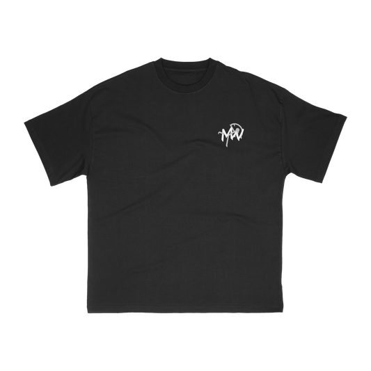 Cerro de San Cristóbal Tee Negra