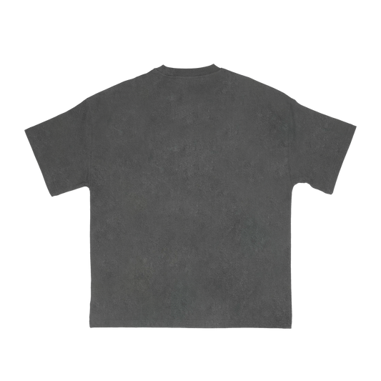 Water´s Life Tee