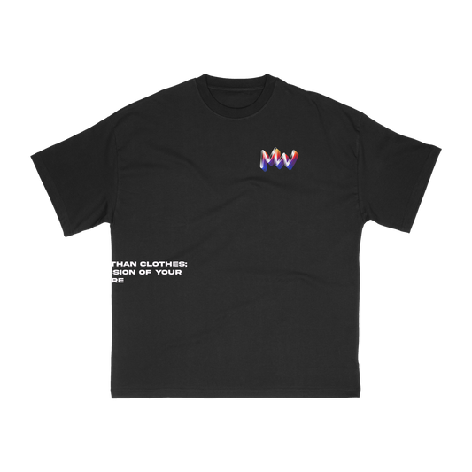 Basic Future Tee